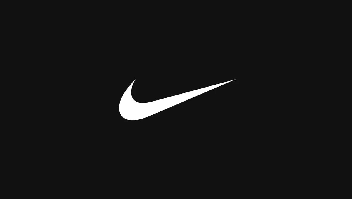 Proxy Nike (1 Mois)